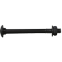Afbeelding - https-www-ez-catalog-nl-Asset-175a78fefd43413597da536d04efd634-ImageFullSize-109258-45850-4-jpg